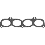 Zaptivka, kućište usisne grane ELRING EL646100 IC-794307