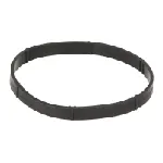 Zaptivka, kućište usisne grane ELRING EL655790 IC-D6AC9B