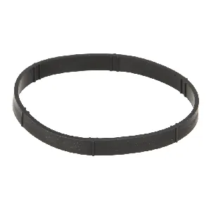 Zaptivka, kućište usisne grane ELRING EL655790 IC-D6AC9B