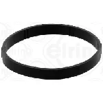 Zaptivka, kućište usisne grane ELRING EL655790 IC-D6AC9B