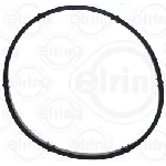 Zaptivka, kućište usisne grane ELRING EL655790 IC-D6AC9B