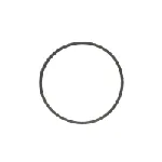 Zaptivka, kućište usisne grane ELRING EL655850 IC-D1FAF1