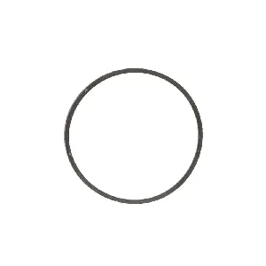 Zaptivka, kućište usisne grane ELRING EL655850 IC-D1FAF1