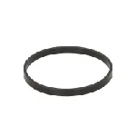 Zaptivka, kućište usisne grane ELRING EL655850 IC-D1FAF1