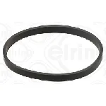 Zaptivka, kućište usisne grane ELRING EL655850 IC-D1FAF1