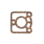 Zaptivka, kućište usisne grane ELRING EL657180 IC-G0TB7P