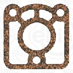 Zaptivka, kućište usisne grane ELRING EL657180 IC-G0TB7P