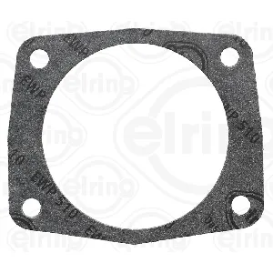 Zaptivka, kućište usisne grane ELRING EL657190 IC-G0RA3X