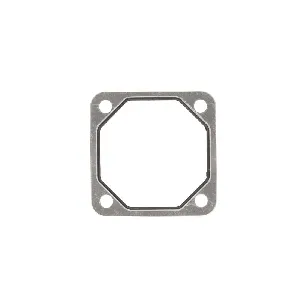 Zaptivka, kućište usisne grane ELRING EL687590 IC-C08367