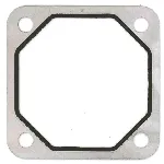 Zaptivka, kućište usisne grane ELRING EL687590 IC-C08367