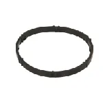 Zaptivka, kućište usisne grane ELRING EL687650 IC-D681A3