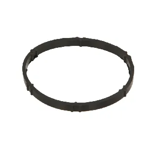 Zaptivka, kućište usisne grane ELRING EL687650 IC-D681A3