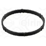 Zaptivka, kućište usisne grane ELRING EL687650 IC-D681A3