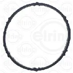 Zaptivka, kućište usisne grane ELRING EL687650 IC-D681A3