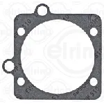 Zaptivka, kućište usisne grane ELRING EL701580 IC-G0TB7T