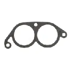 Zaptivka, kućište usisne grane ELRING EL705617 IC-E5B913