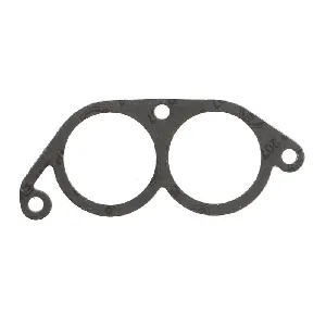 Zaptivka, kućište usisne grane ELRING EL705617 IC-E5B913