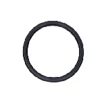 Zaptivka, kućište usisne grane ELRING EL714910 IC-C4C2D2