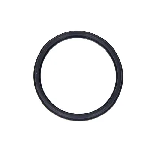 Zaptivka, kućište usisne grane ELRING EL714910 IC-C4C2D2