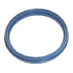 Zaptivka, kućište usisne grane ELRING EL714910 IC-C4C2D2