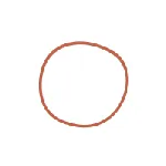 Zaptivka, kućište usisne grane ELRING EL725200 IC-G0PS71