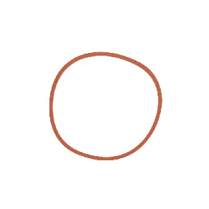 Zaptivka, kućište usisne grane ELRING EL725200 IC-G0PS71