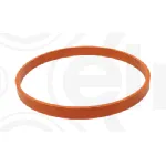 Zaptivka, kućište usisne grane ELRING EL725200 IC-G0PS71