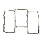 Zaptivka, kućište usisne grane ELRING EL727741 IC-G0KMQ7