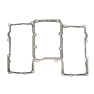 Zaptivka, kućište usisne grane ELRING EL727741 IC-G0KMQ7