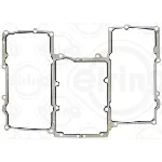 Zaptivka, kućište usisne grane ELRING EL727741 IC-G0KMQ7