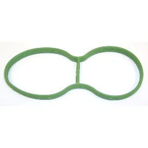 Zaptivka, kućište usisne grane ELRING EL729850 IC-G0XT73