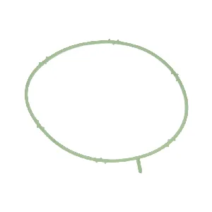 Zaptivka, kućište usisne grane ELRING EL729960 IC-D17E52