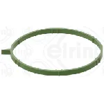 Zaptivka, kućište usisne grane ELRING EL729960 IC-D17E52