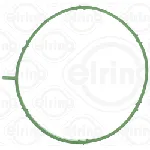 Zaptivka, kućište usisne grane ELRING EL729960 IC-D17E52