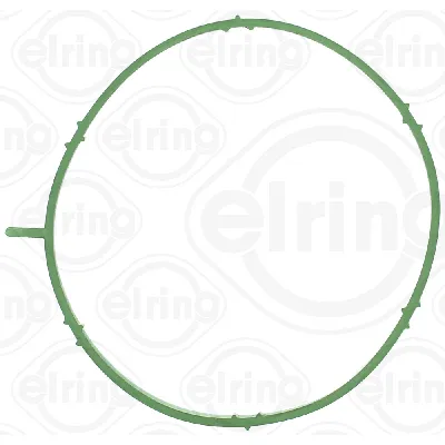 Zaptivka, kućište usisne grane ELRING EL729960 IC-D17E52