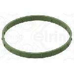 Zaptivka, kućište usisne grane ELRING EL734220 IC-G0LWMQ