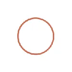 Zaptivka, kućište usisne grane ELRING EL734800 IC-F8CB81