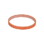 Zaptivka, kućište usisne grane ELRING EL734800 IC-F8CB81