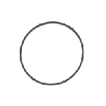 Zaptivka, kućište usisne grane ELRING EL740170 IC-DDB442