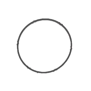 Zaptivka, kućište usisne grane ELRING EL740170 IC-DDB442