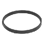 Zaptivka, kućište usisne grane ELRING EL740170 IC-DDB442