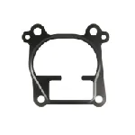 Zaptivka, kućište usisne grane ELRING EL743970 IC-A899A6