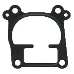 Zaptivka, kućište usisne grane ELRING EL743970 IC-A899A6