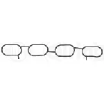 Zaptivka, kućište usisne grane ELRING EL747410 IC-C3B810