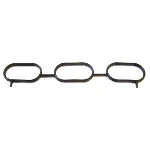 Zaptivka, kućište usisne grane ELRING EL747440 IC-C3B811