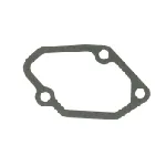 Zaptivka, kućište usisne grane ELRING EL756830 IC-A951FB