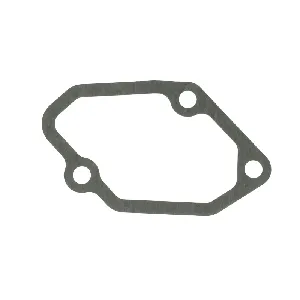 Zaptivka, kućište usisne grane ELRING EL756830 IC-A951FB