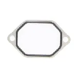 Zaptivka, kućište usisne grane ELRING EL764485 IC-A95158