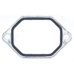 Zaptivka, kućište usisne grane ELRING EL764485 IC-A95158