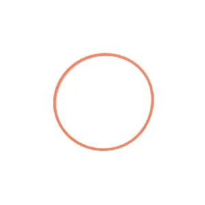 Zaptivka, kućište usisne grane ELRING EL773860 IC-E4B113